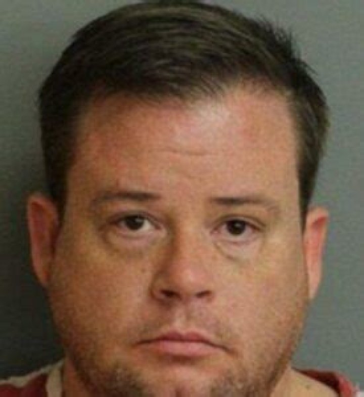 Michael Reese (Murder Case): Current Location Of Cindy Reese’s Boyfriend Jeffrey Brown Explored