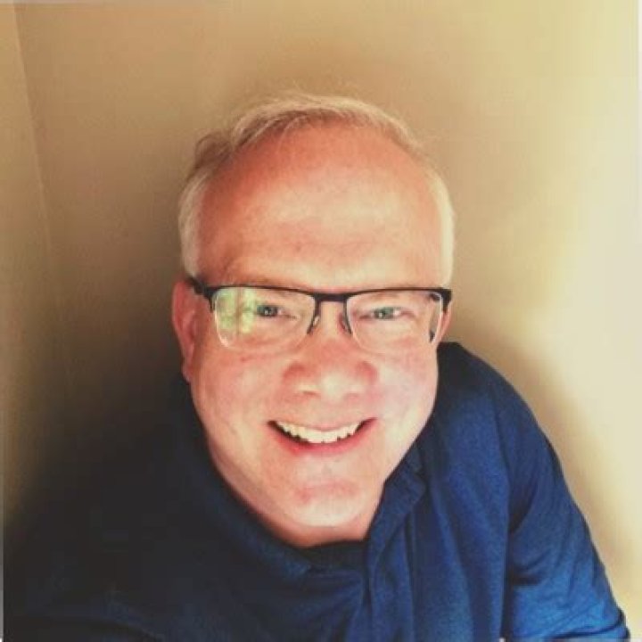 
Michael Sauer
Net Worth
