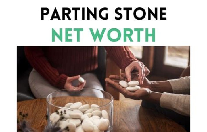 Michael Stone Net Worth (2024) | wallmine