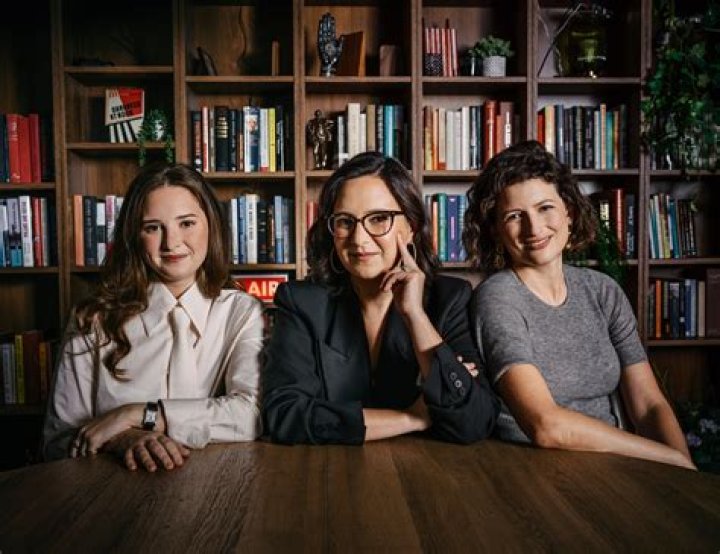 Michael T. Weiss Family: A Deep Dive Into His Personal Life