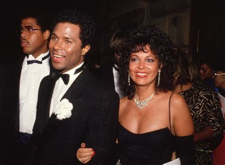 Michael Thomas Parents, Siblings, Age, Wiki, Girlfriend, Net Worth 2023