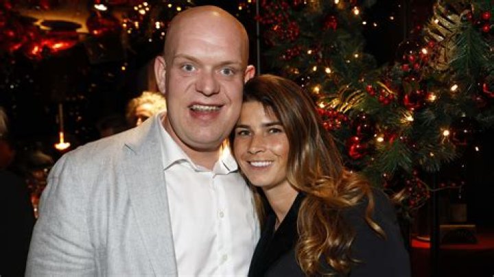 Michael van Gerwen Net Worth [2023 Update] |