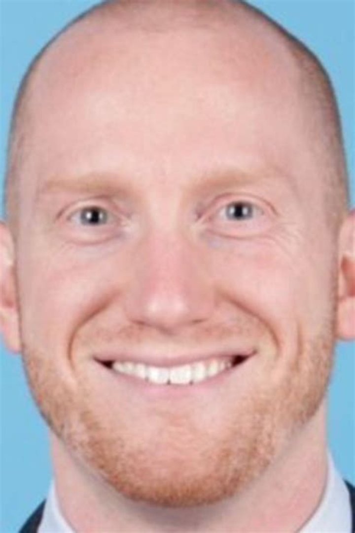 Michael Winger Selected For Wizards Head Of Basketball Operation