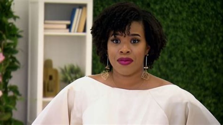 Michaela Clark’s MAFS divorce was the best birthday gift, says ‘I feel free’