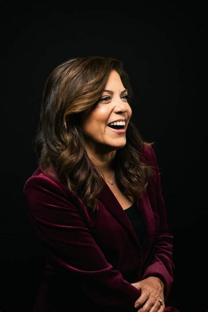 Michele Tafoya [2023 Update]: NBC & Miscarriages