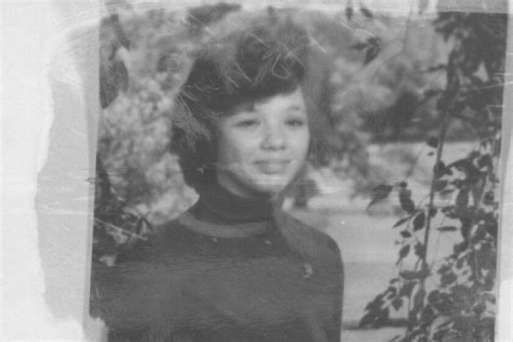 Michelle Busha Murder: Where is Robert Nelson Now?