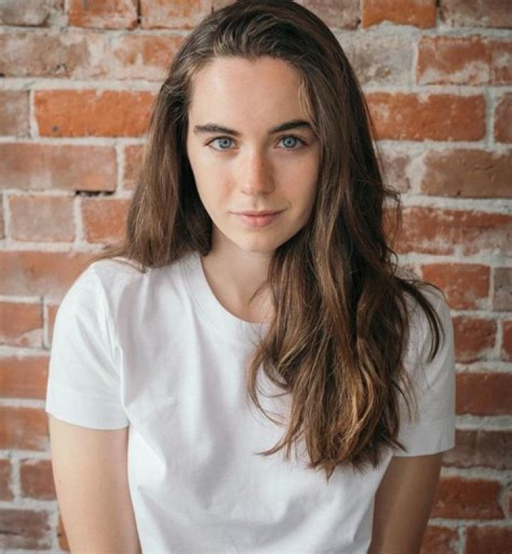 Michelle C. Smith (Actress) Wiki, Biography, Age, Boyfriend, Family, Facts, and Many More.