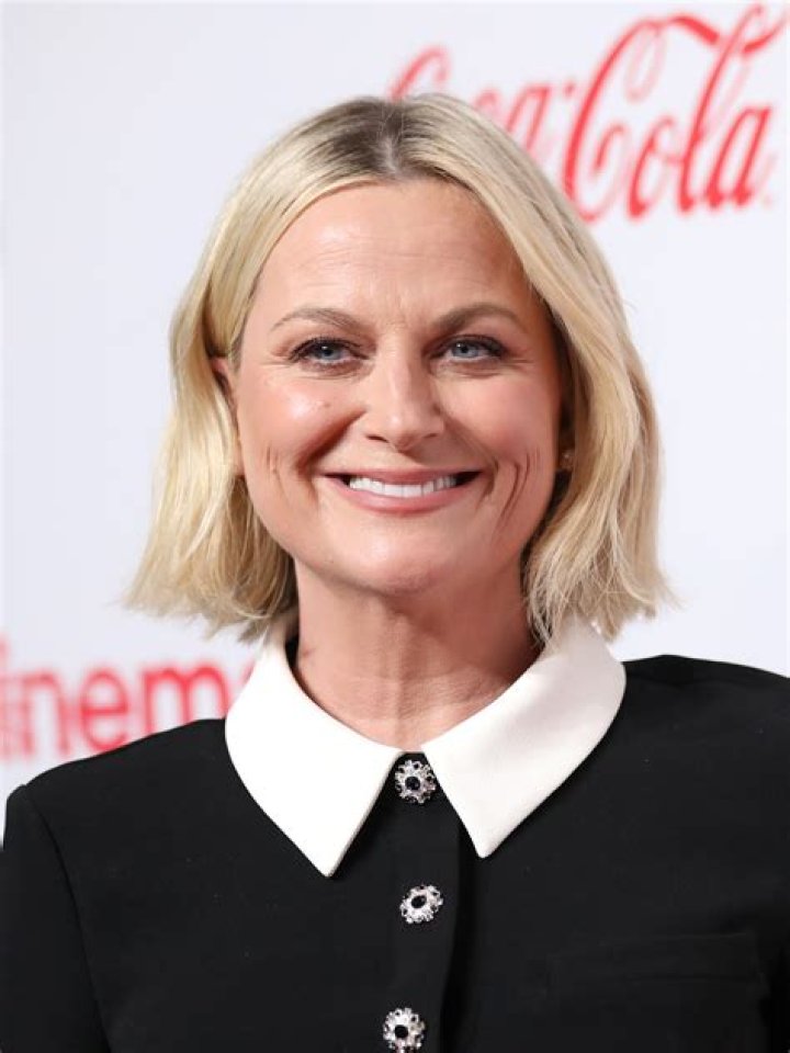
Michelle de Fonseca
Net Worth
