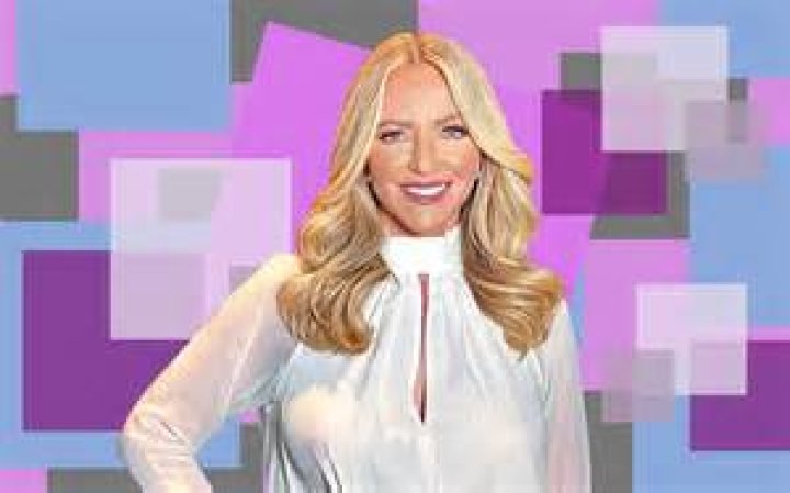Michelle Mone: inside the rise and fall of the 'lying baroness'