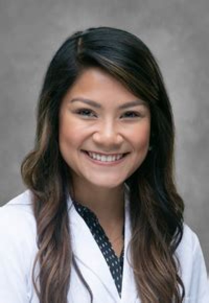 Michelle Nguyen, MD - inSite Digestive Health Care
