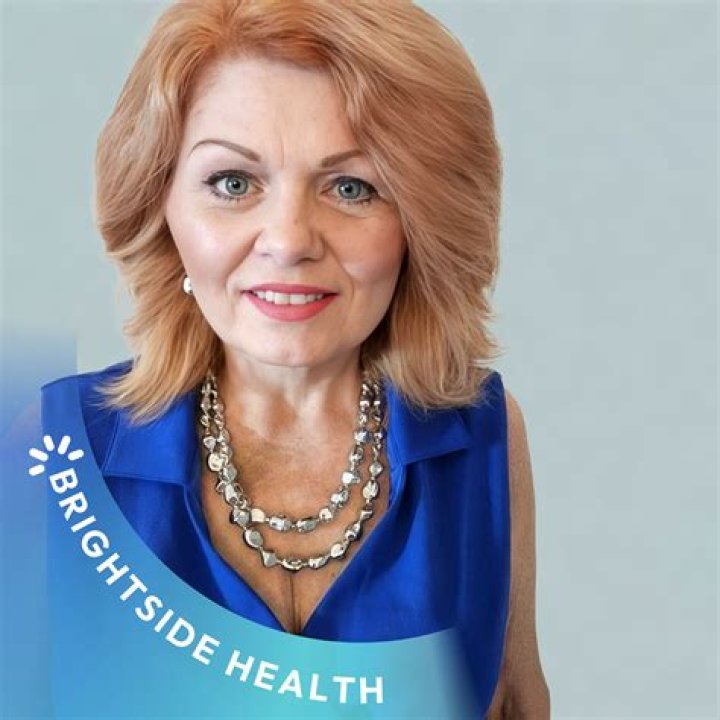 
Michelle Philpot
Net Worth
