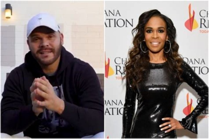 Michelle Williams Closes Instagram Comments After Fans Flood Her With Questions Concerning Her Relationship With Ex-Fiancé Chad Johnson
