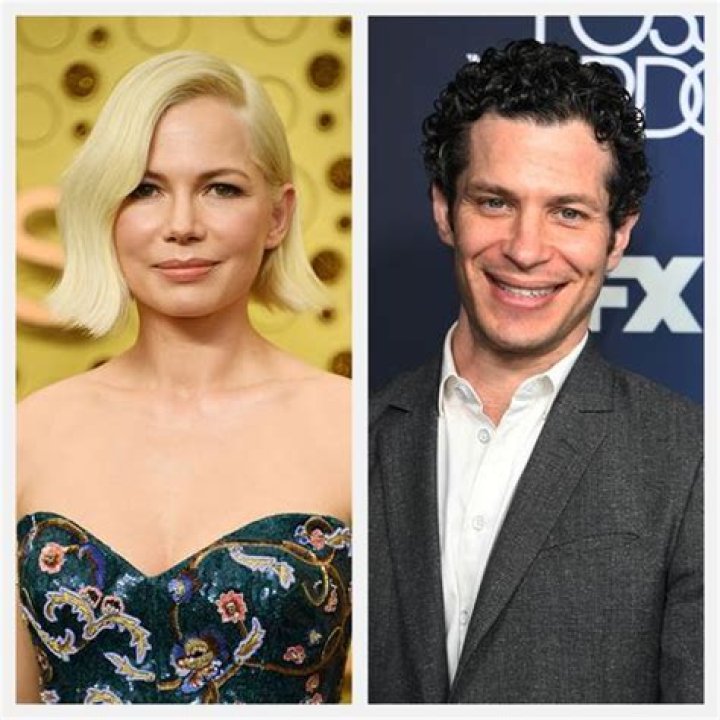 
Michelle Williams Engaged with pastor Chad Johnson, Know their Relationship and Affairs