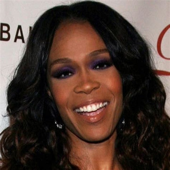 Michelle Williams Singer Net Worth 2024