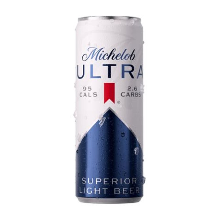 Michelob Ultra's Song Choice For Their Super Bowl 2023 Commercial Is The Perfect Caddyshack Throwback