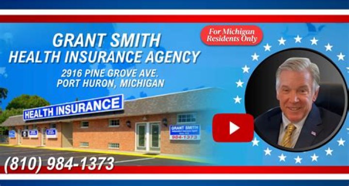 Michigan Dan Waterstradt Obituary And Cause of death