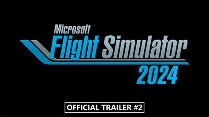 Microsoft Flight Simulator April 25, 2023 Update Patch Notes