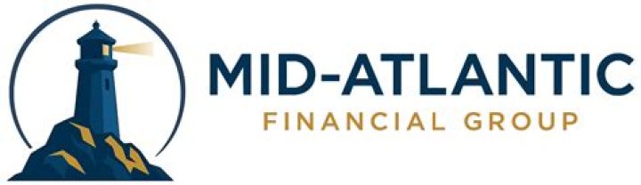 
Mid Atlantic Financial Management, Inc. (Pittsburgh)
