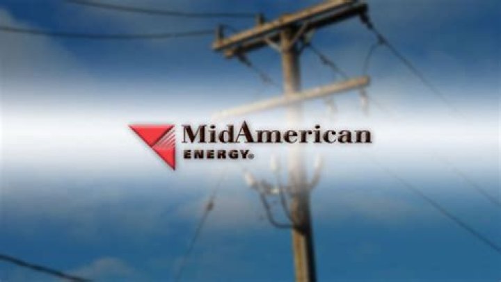 MidAmerican’s proposed efficiency plan will save customers money, energy