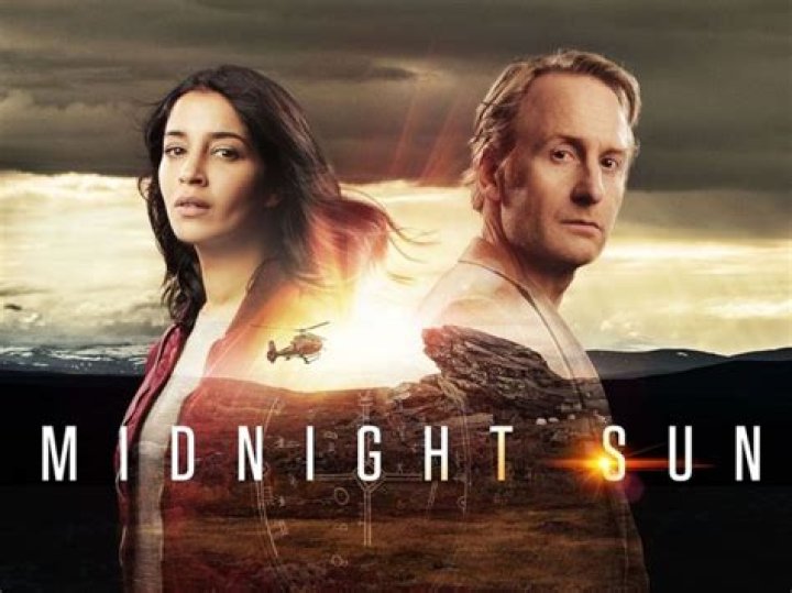 Midnight Sun movie release date