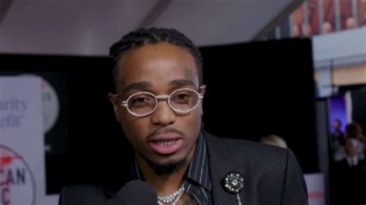Migos member Quavo appears in Netflix’s Narcos: Mexico Season 2: Twitter fans react