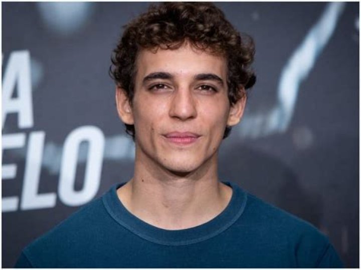 Miguel Herran Wiki/Bio, Shows, Wife, Net Worth and Age
