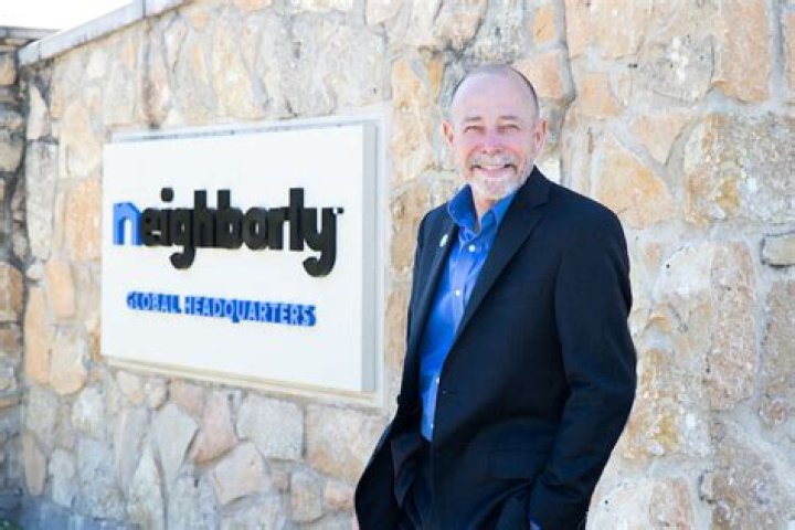 Mike Bidwell Obituary: How Did The CEO of Neighbourly Inc. Die? Legacy, Death Cause