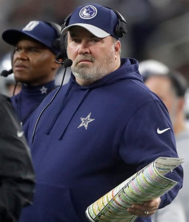 Mike McCarthy Surgery: How It Happened and What It Means for the Cowboys