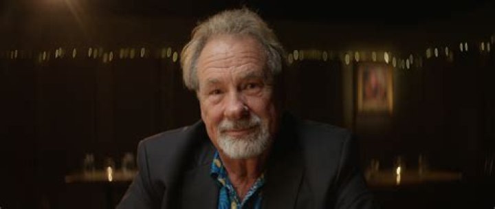 Mike Veeck: Where is Bill Veeck’s Son Now?