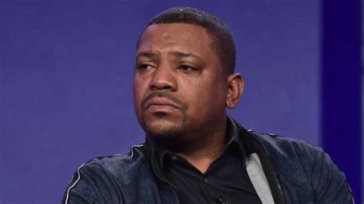 
Mikel Williams
Net Worth

