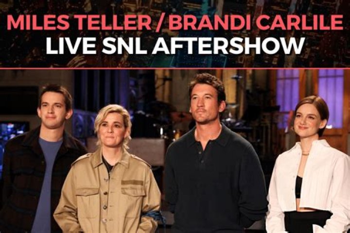 miles teller Archives | The Nerd Stash %