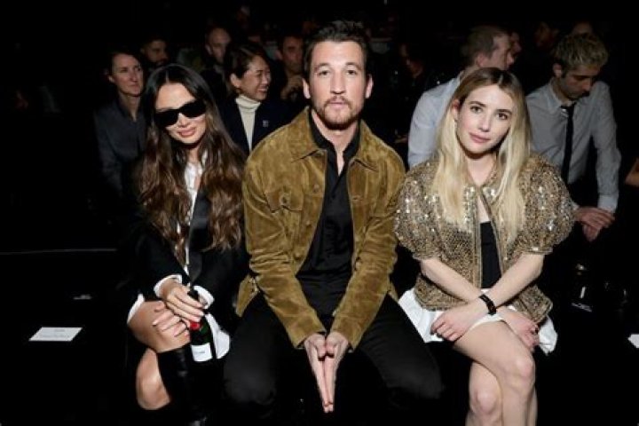 Miles Teller Biography, Age, Height, Wife, Net Worth, Family