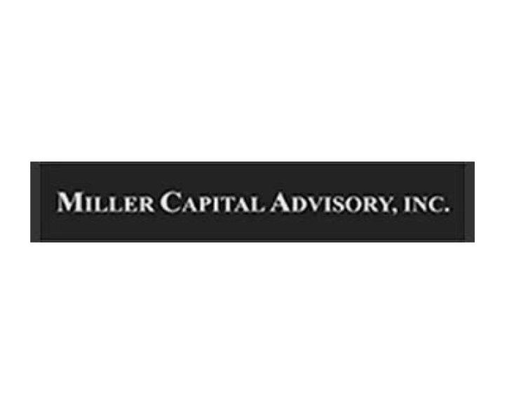
Miller Capital Advisory, Inc. (Skokie)
