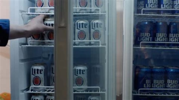 Miller Lite commercials for 2019: Watch the TV spots ridiculing Bud Light