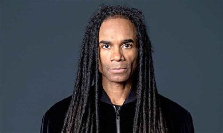 Milli Vanilli Where Are They Now?