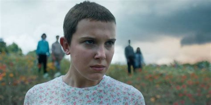 Millie Bobby Brown Shares Who Should've Died In Stranger Things Season 4
