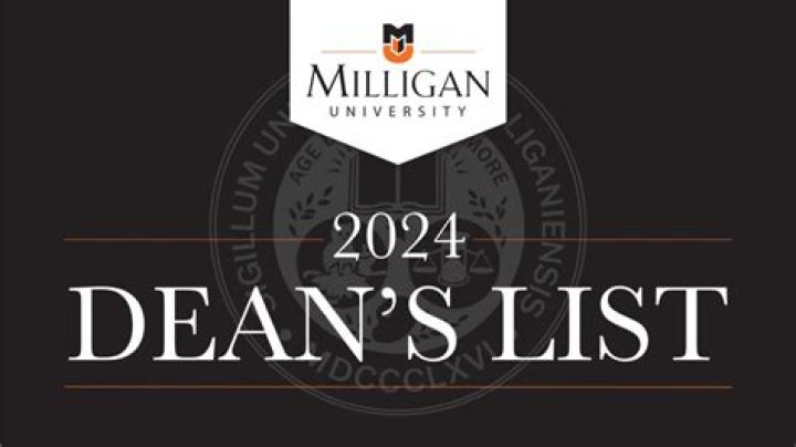 Milligan Canvas Login 2024 | Milligan University
