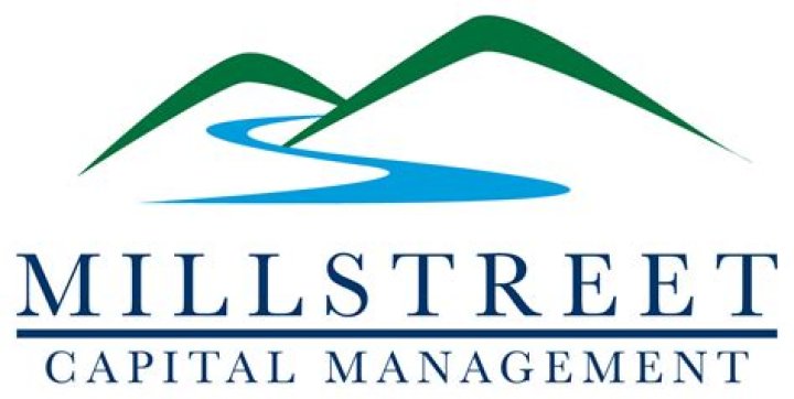 
Millstreet Capital Management LLC (Boston)
