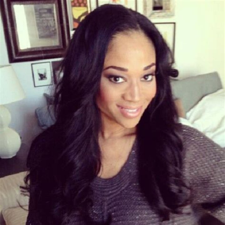 Mimi Faust Wiki, Parents, Biography, Age, Ethnicity, Boyfriend, Career, Net Worth & More