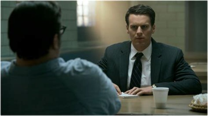 Mindhunter on Netflix: Who is Kevin Bright, the survivor of the BTK Killer?