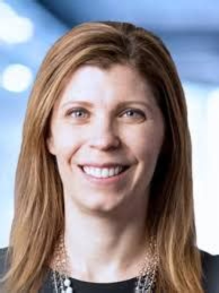 
Mindy F. Simon
Net Worth
