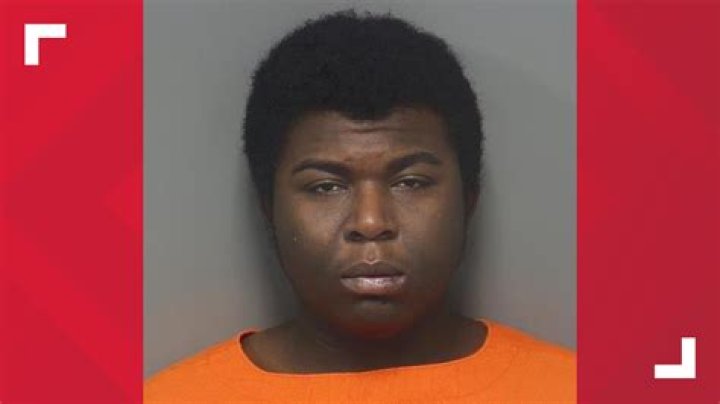 Minnesota man arrested on attempted murder charge in Iowa
