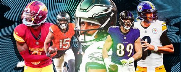 Minnesota Vikings' Draft Drama, Plotting Major Moves to Secure Top Picks and Revitalize Team