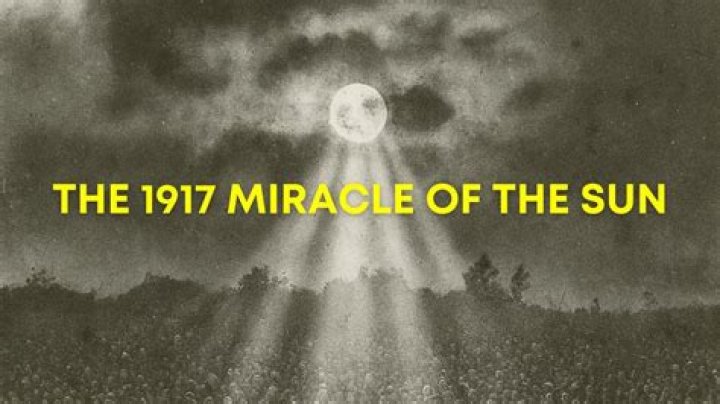 Miracle Of The Sun Explained: What Is So Strange About It?