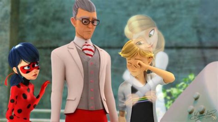 Miraculous: Ladybug & Cat Noir ending explained: Will Marinette and Adrien find out each other's identities?