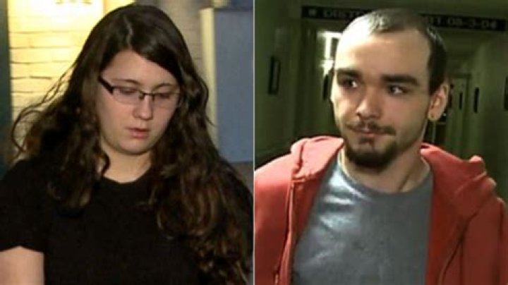Miranda Barbour and Elytte Barbour: Where Are the Killers Now?