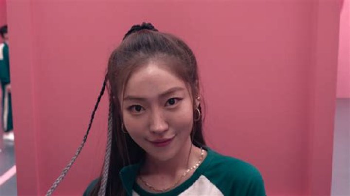 Miss Minutes Account Teases Kang's Return