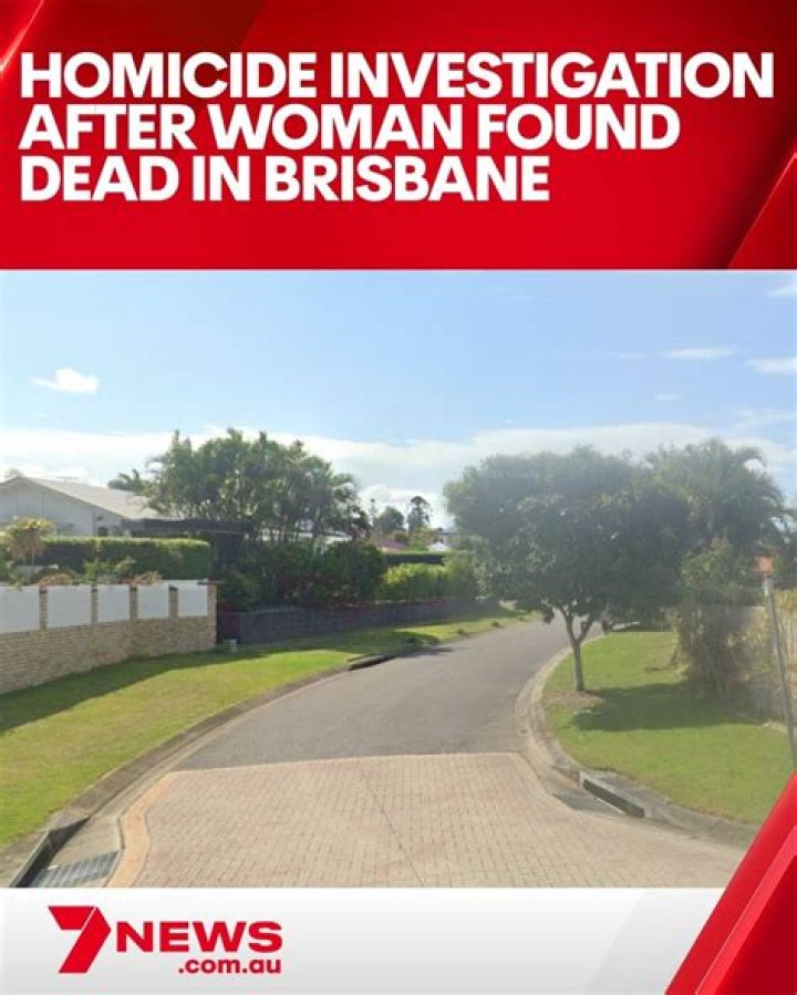 Missing boy Trevor Towle found dead in Brisbane: News update