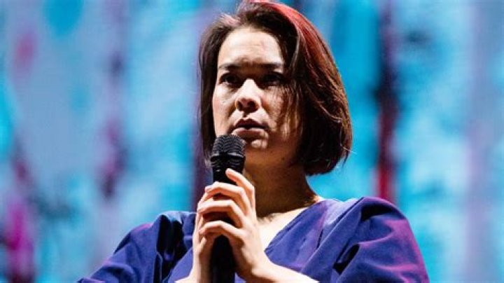 Mitski child sex trafficking and abuse allegations: How did they come about?
