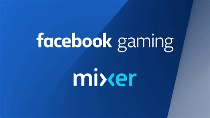 Mixer Shutting Down, Microsoft Partners With Facebook Gaming